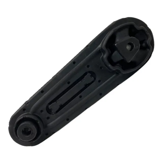 Soporte Pata Caja Bieleta Motor Sandero Logan