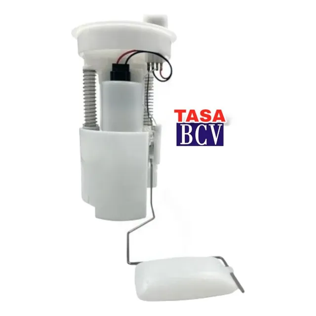 Bomba Gasolina Nissan Tiida 2007 2008 2009 2010 2011 2012
