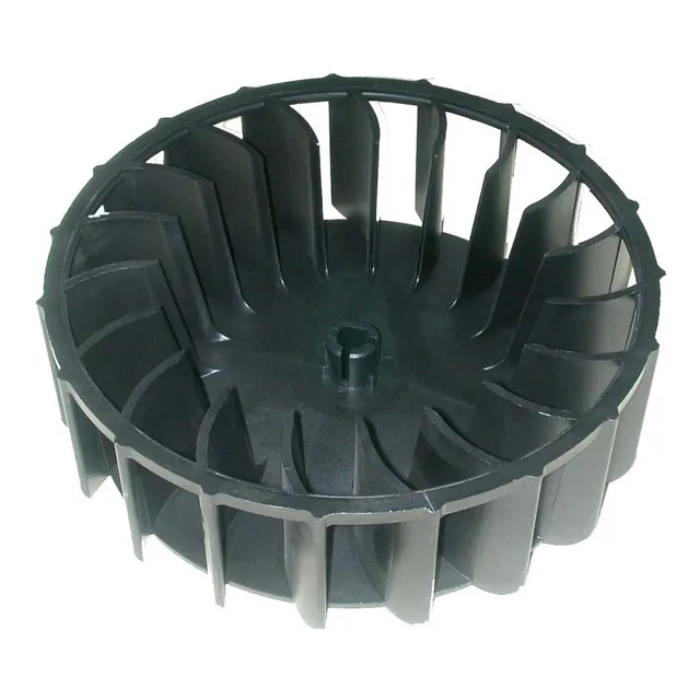 Turbina Secadora Frigidaire 5303209769