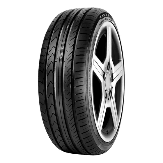 Neumatico Onyx 185/65 R15