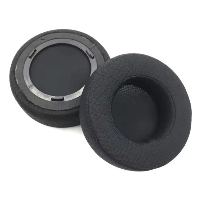 Almohadillas Para Corsair Virtuoso Rgb - Xt - Wireless Se
