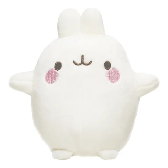 Novo Desenho Animado Com Pingente De Brinquedos De Pelúcia