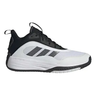 TĂȘnis adidas Own The Game 3.0 Masculino - Original TĂȘnis adidas Own The Game 3.0 Masculino - Original