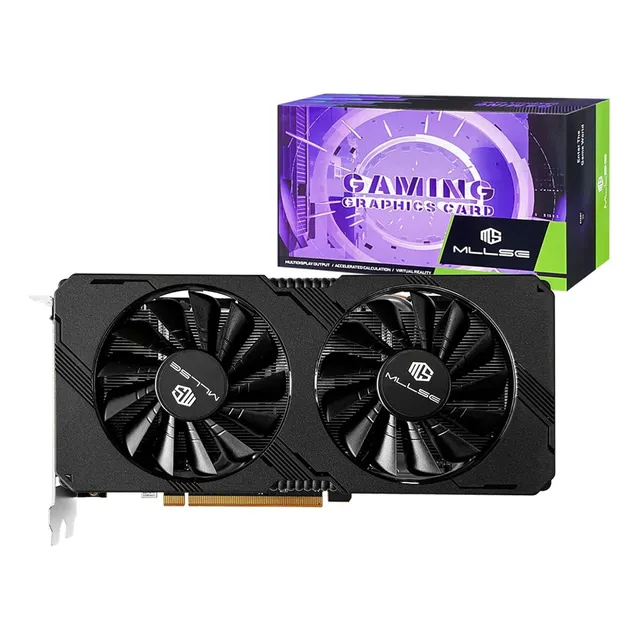 Rx 5700 Xt