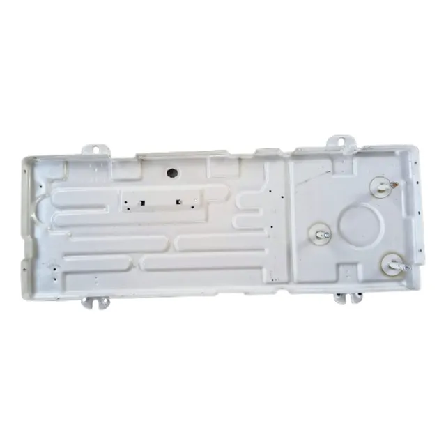 Base Unidade Condensadora Ar Philco Inverter Pac9000ifm9