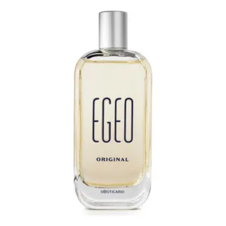 O BoticĂĄrio Egeo Original Deo-colĂŽnia 90ml Para Masculino O BoticĂĄrio Egeo Original Deo-colĂŽnia 90ml Para Masculino