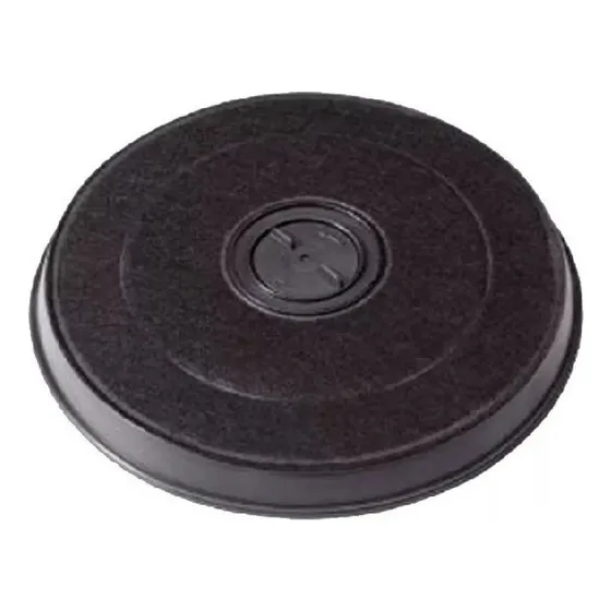 Filtro Carbon Activo Spar Franke Para Bios/senza/turbotronic