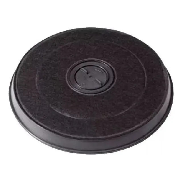 Filtro Carbon Activo Spar Franke Para Bios/senza/turbotronic