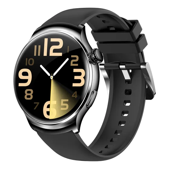 Reloj Inteligente Smartwatch Z93 Pro
