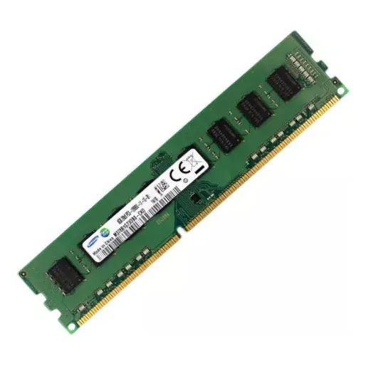 Memoria Ram Pc Laptop Ddr3 1600 1333 Mhz Nuevo Tienda