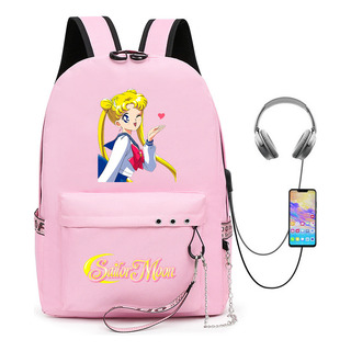Sailor Moon Sailor Moon Sailor Moon Student Sch Sailor Moon Sailor Moon Sailor Moon Student Sch