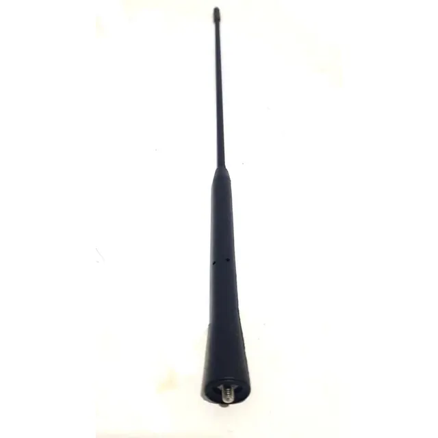 Antena Manual Chevrolet Corsa Dos Puertas