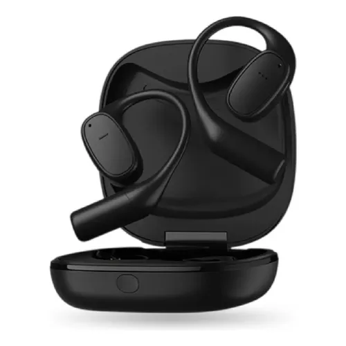 Apple A2096 AirPods Max Verde | MercadoLivre