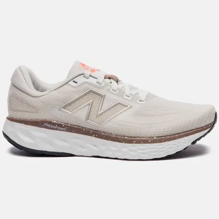 Tênis Feminino Fresh Foam X Evoz V4 Original New Balance