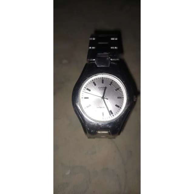Reloj