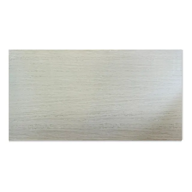 Placa Simil Marmol Revestimiento Pared Pvc 122x244cm Piedra