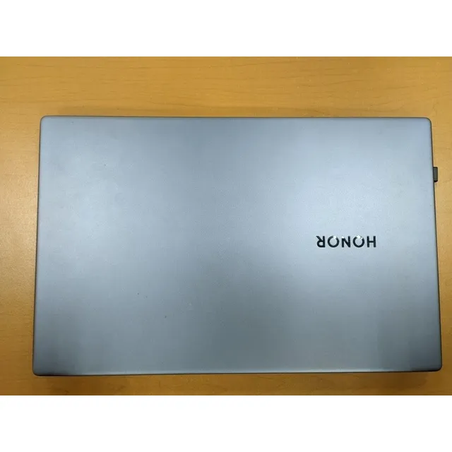 Laptop Honor Magicbook 