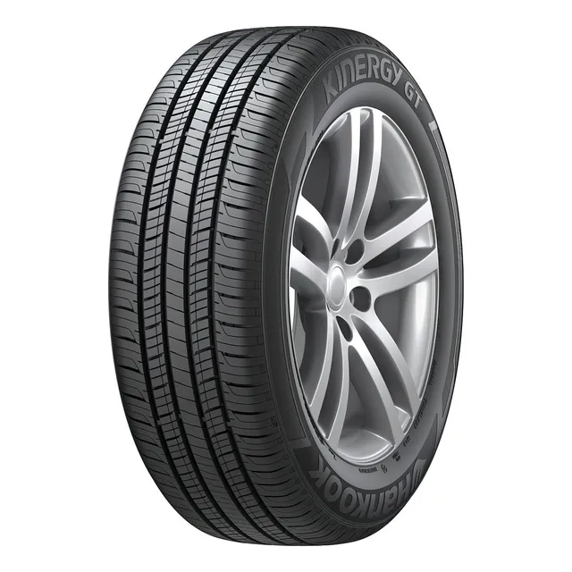 Neumático Hankook Kinergy GT H436 P 245/45R19 98 H