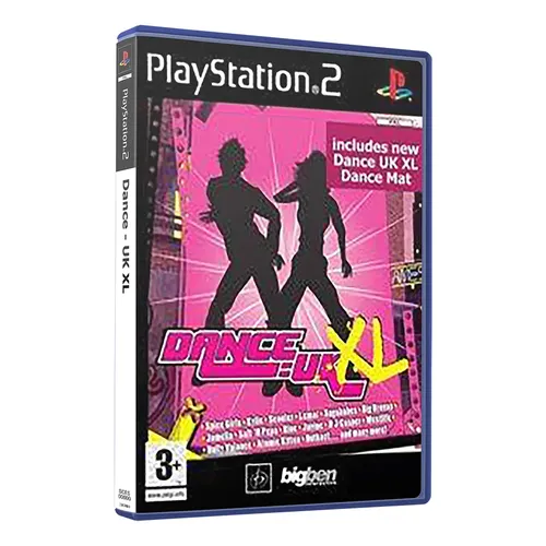 Jogo Dance Central 3 Xbox 360 Original | Parcelamento sem juros