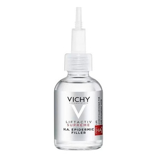 Sérum Rejuvenescedor Vichy - Liftactiv H.a. Epidermic Filler - 15ml Sérum Rejuvenescedor Vichy - Liftactiv H.a. Epidermic Filler - 15ml