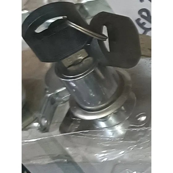 Cerraduras Para Muebles 32 Mm