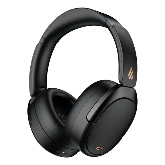 Fone Com Cancelamento De Ruído Wh950nb Bluetooth 5.3 Edifier