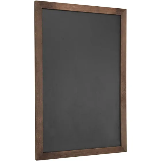 Cuadro  Porta Imanes , Panel  Organizador De  Pared  80 X60