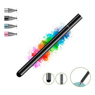 Lapiz Tactil Optico Pencil Tablet Stylus Universal Pluma Lapiz Tactil Optico Pencil Tablet Stylus Universal Pluma