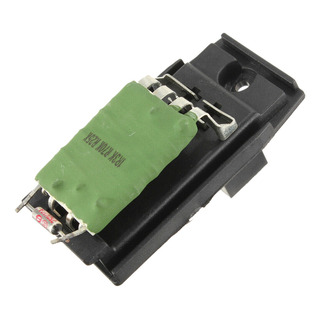 Resistor Calefactor Para Fiesta Para /tourneo /focus Mk1 2 Resistor Calefactor Para Fiesta Para /tourneo /focus Mk1 2