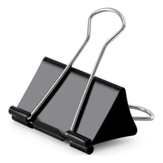 Clips De Carpeta Extra Grandes De Ufmarine 24 Pulgadas De Clips De Carpeta Extra Grandes De Ufmarine 24 Pulgadas De