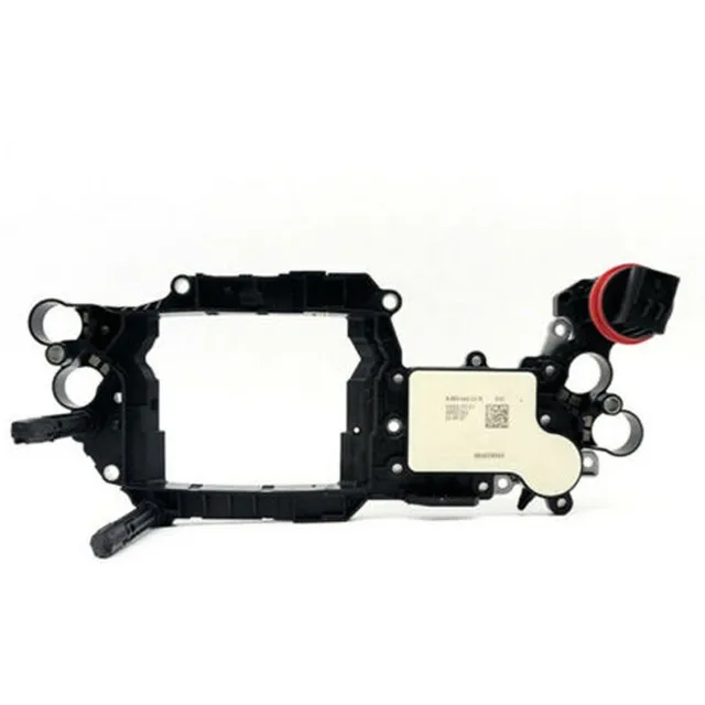 Módulo De Câmbio Mercedes Classe B200/b180/b170 - Conserto