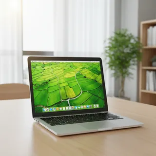 Macbook Pro 13 2015 | Mercado Livre