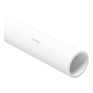 Tubo Pvc Hidráulico Cédula 80, Mxhcu-175, 1pza, 60mmø X 6m L Tubo Pvc Hidráulico Cédula 80, Mxhcu-175, 1pza, 60mmø X 6m L
