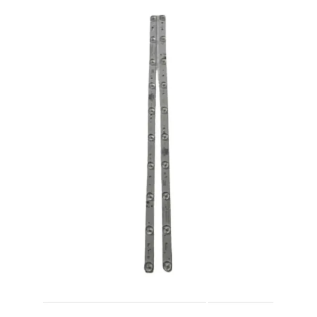 Tira Led Microsonic Leddg32d7 Backlight Iluminacion Oferta