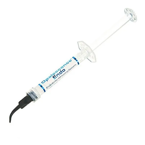 Blanqueamiento Endodontico Opalescence Dental Ph 35% 1 Jer.