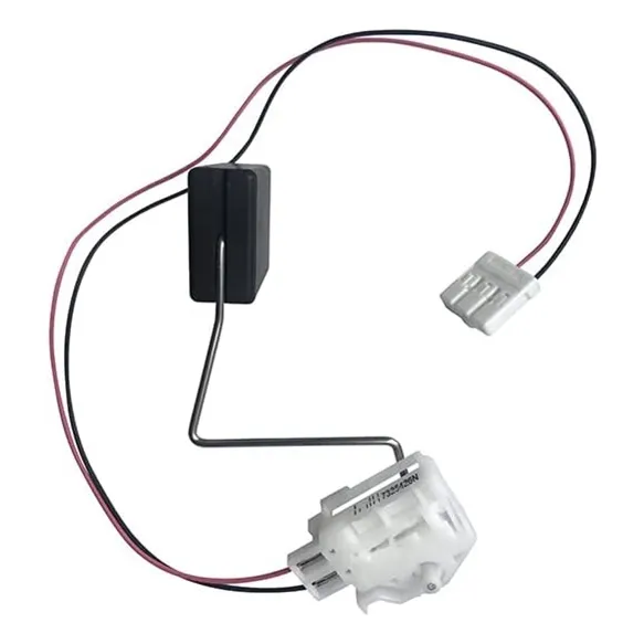 Flotante Gasolina Toyota Corolla 09/14 83320-12840
