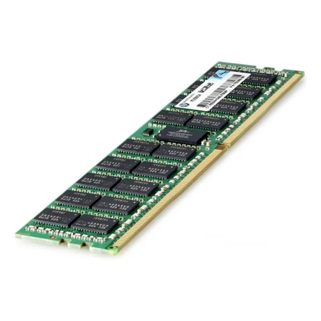 Kingston 8gb Udimm Pc3-12800e 1600mhz T110 Ii T210 Ii 