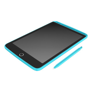 Escritura Tablet Niñas Regalos Niño Y Tableta Educativa Para Escritura Tablet Niñas Regalos Niño Y Tableta Educativa Para