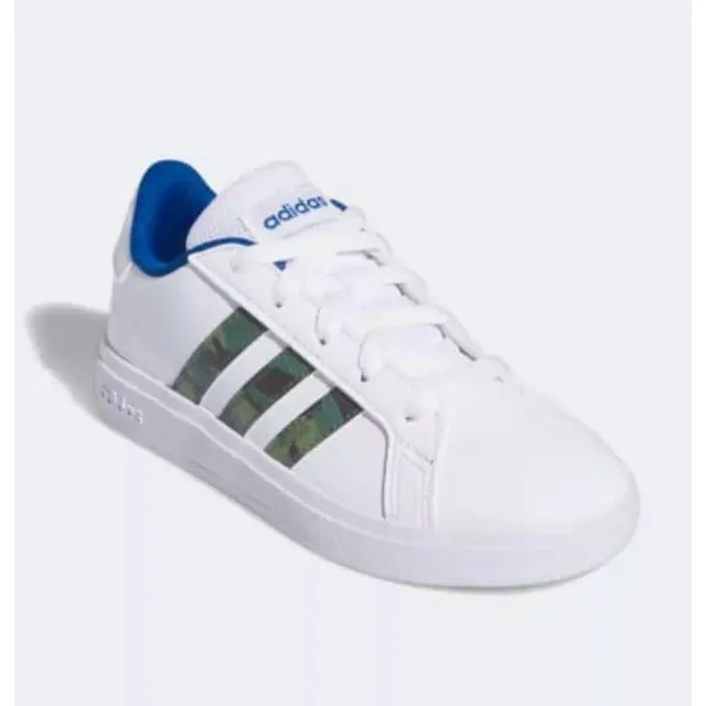 Zapatos Deportivos adidas Grand Court 2.0