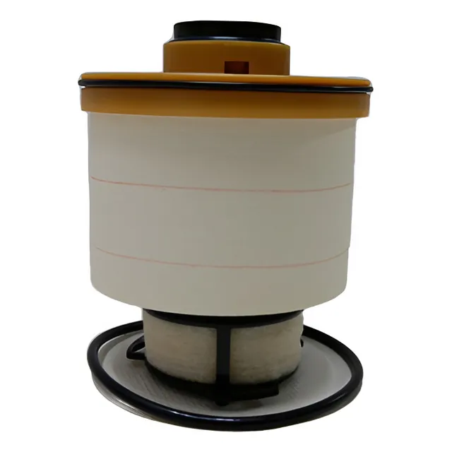 Filtro Gasoil Hilux, Fortuner Dubai