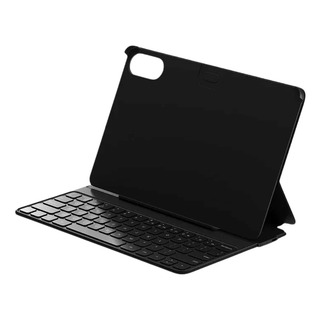 Keyboard Xiaomi Para Tablet Redmi Pad Pro Keyboard Xiaomi Para Tablet Redmi Pad Pro