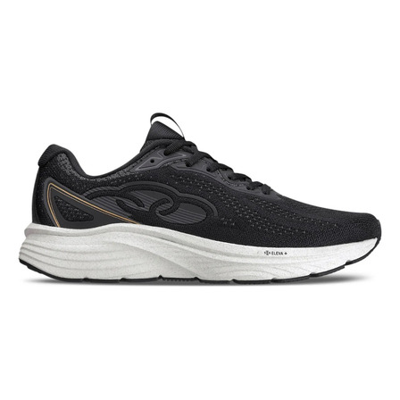 Tenis Olympikus Challenger 5 Masculino Eleva+ Knit Original Tenis Olympikus Challenger 5 Masculino Eleva+ Knit Original