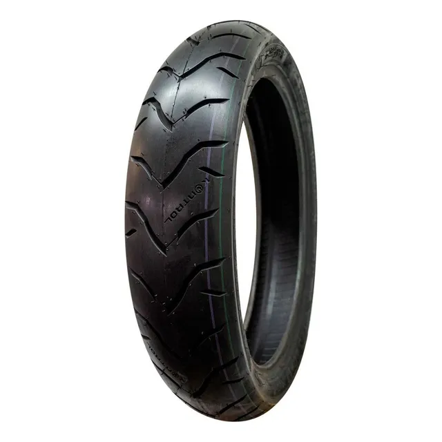 Llanta Kontrol 1068 140/70-17 Tubeless