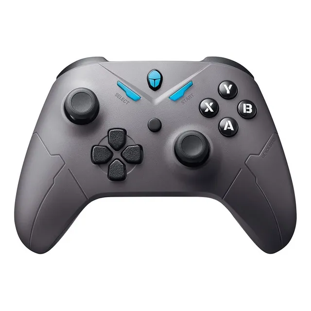 Control Inalambrico Gamer Thunderobot G30s Gamepad Para Pc