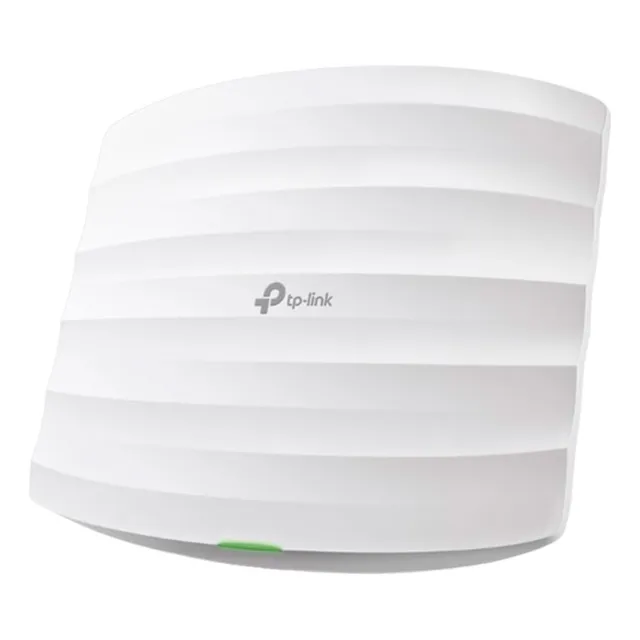 Access Point Tp-link Eap225 V5 Ac1350 Gigabit 2band Mu-mimo