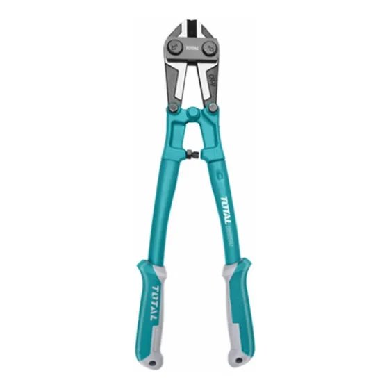 Cizalla Corta Perno Bulon 18'' Total Tht113186 Industrial