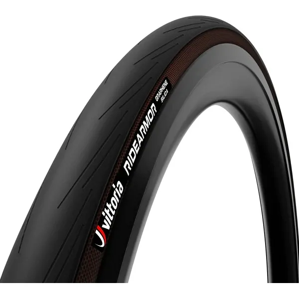 Cubierta Vittoria Ridearmor 700x 28 Tlr