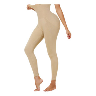 Leggings Para Mujer, Ropa Ajustada, Pantalones Color De Piel Leggings Para Mujer, Ropa Ajustada, Pantalones Color De Piel