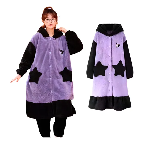 Pijama Invierno  Pijama Mujer Pijama Polar Pijamas Invierno