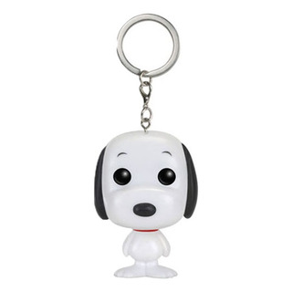Llavero Funko Pop Keychain Snoopy Anime Peanuts Coleccion Llavero Funko Pop Keychain Snoopy Anime Peanuts Coleccion